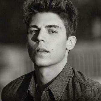 Best Nolan Gerard Funk Ideas Travis