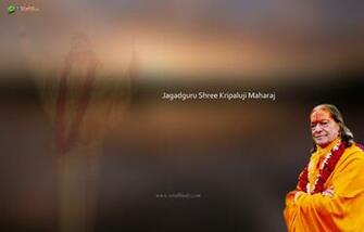 Kripalu Wallpaper Hindu Jagadguru Shree Kripaluji Maharaj