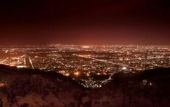 Islamabad HD Desktop Wallpaper Widescreen High