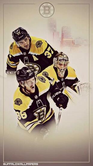 Jordan Santalucia On Nhl iPhone Wallpaper Anaheim