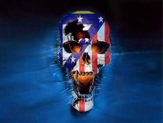 HD Skull Wallpaper Best Cars Res