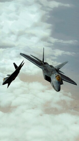 Air Force Wallpaper For iPhone Weddingdressin