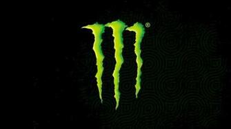 Monster Energy Wallpaper HD