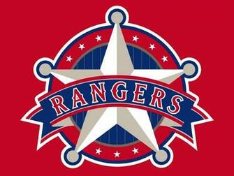 Texas Rangers Logo Clip Art Baseball Wikipedia