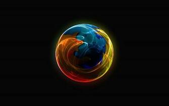 Computer Si Internet Firefox Wallpaper Poze Super Misto