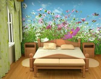 Dowload Osborne And Little Wallpaper Bed Room Boys
