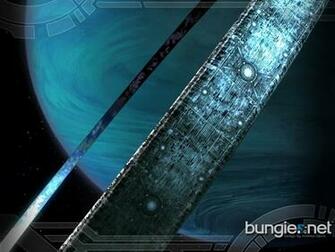 Wallpaper De Halo Para Tu Pc Exelentes