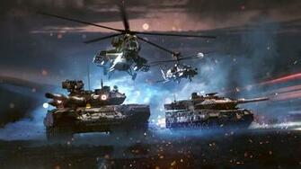 Boeing Ah Apache Helicopter Leopard Wallpaper