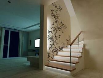 Matching The Right Wallpaper With Your Interior Design Interiordesign