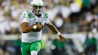 Msu Oregon Game Information By The Numbers