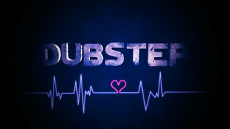 Dubstep Wallpaper