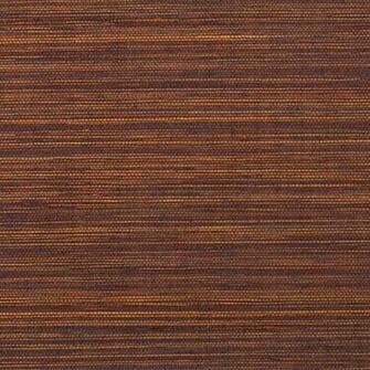 Sisal Bronze Grass Cloth Wallpaper Beach Style By