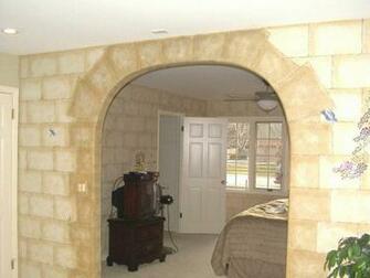 Pictures For Waltner Wood Wall Designs In Newton Ks