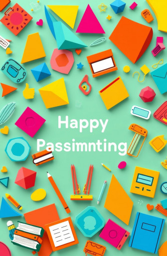 Ppt Background For School