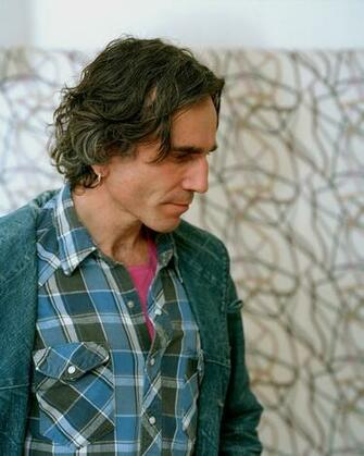 Daniel Day Lewis Image HD Wallpaper And