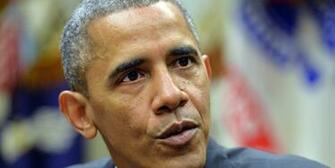 Pics Photos Barack Obama Funny Meme Wallpaper