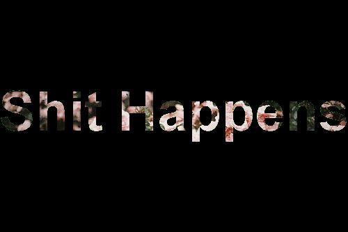 Ipohone G Eazy Quotes Wallpaper