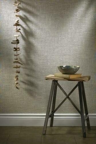 Wallpaper Natural Wallcoverings Phillip Jeffries Ltd