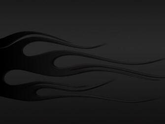 Black By Jbensch Permanent Fixture On My8230 Fresh New HD Wallpaper