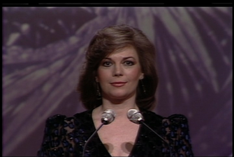 Natalie Wood Image Wallpaper Photos