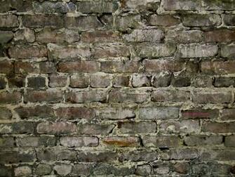 Brick Wall Image