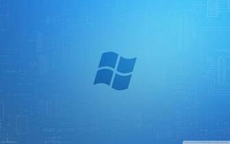 Windows Pro Wallpaper