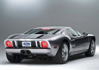 Ford Gt40 Cars Wallpaper Car Pictures