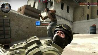 Steam Workshop Training