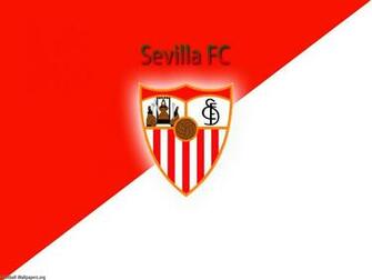 Good Sevilla Fc Hq Wallpaer World S Greatest Art Site