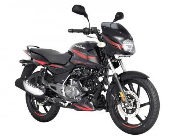 Bajaj Pulsar Price In India Mileage Specifications Colors