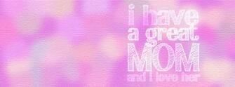 Happy Mother S Day Pictures Card Ideas HD
