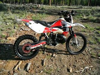 Bike Wallpaper Husqvarna Wr250 Bikes Gallery