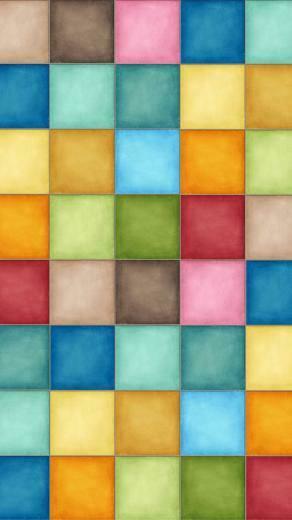 Abstract Wallpaper For Mobile Favourite Pictures