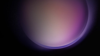 Stock Samsung Galaxy S23 Wallpaper Released Wallpaperhome