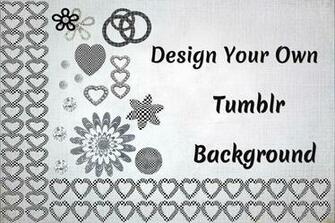 Design Your Own Background Wild Ibjennyjenny Photography