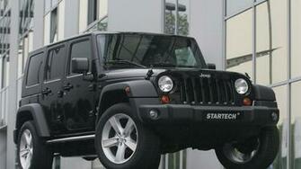 HD Wallpaper Jeep Wrangler 4u