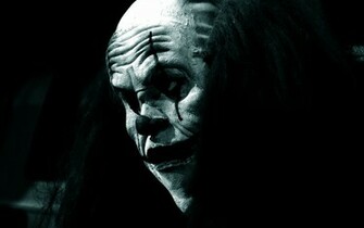 Scary Clown Wallpaper Gothic 3d For Desktop Pictures