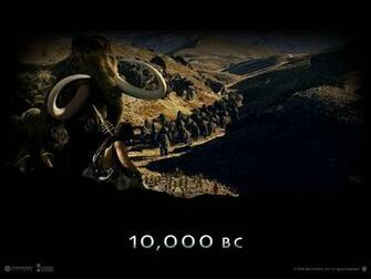 Bc Movie Screens Wallpaper Fantasy Movies