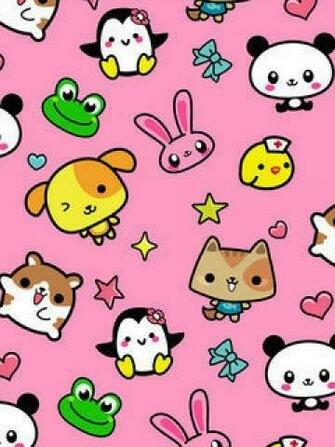Cute Girly Wallpaper Vidur Net