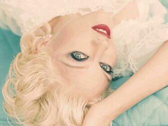 Tags Musica Madonna