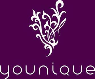 Younique Logos Pics Brightstars To Use On