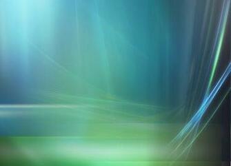 Nice And Beautiful Vista Wallpaper