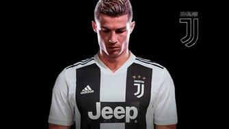 Cr7 Juventus Wallpaper HD Football
