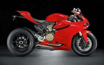 Desktop Background Get Ducati Panigale Wallpaper Photos For Your