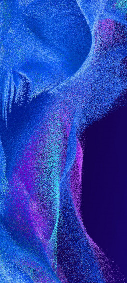 Galaxy Tab Active Pro Stock Wallpaper