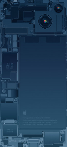 The Best Wallpaper For iPhone And Pro Crast Net