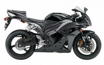 Clovisso Wallpaper Gallery Honda Cbr 600rr