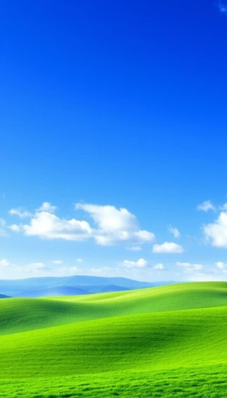 Windows Wallpaper
