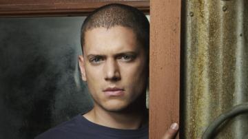 Prison Break HD Wallpaper