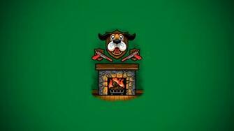 Wallpaper iPhone Nintendo Gebyur